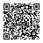 C&oacute;digo QR con el enlace al titular Ponferrada tendrÃ¡ un presupuesto de 48,8 millones, un 16,4% menos que en 2012