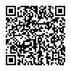 C&oacute;digo QR con el enlace al titular La Junta de Castilla y LeÃ³n concede beca en el presente curso a 177 alumnos de la ULE