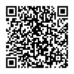 C&oacute;digo QR con el enlace al titular â€˜Conciliamos en veranoâ€™ cubrirÃ¡ todas las solicitudes