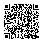 C&oacute;digo QR con el enlace al titular Las Hoces abren al trÃ¡fico reguladas por semÃ¡foros