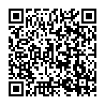 C&oacute;digo QR con el enlace al titular Un juzgado emite dos sentencias para que se revaloricen las pensiones con el IPC