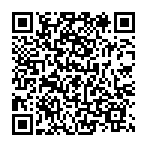 C&oacute;digo QR con el enlace al titular Gadea busca implicar a la plantilla en su proyecto para AntibiÃ³ticos