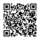 C&oacute;digo QR con el enlace al titular Conferencia y documental en Cerezales