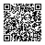 C&oacute;digo QR con el enlace al titular Los farmacÃ©uticos piden priorizar la estabilidad jurÃ­dica y econÃ³mica