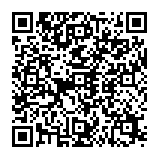 C&oacute;digo QR con el enlace al titular <span>2.500 empleos de LeÃ³n en jaque por la adaptaciÃ³n ambiental de las tÃ©rmicas</span>