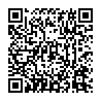C&oacute;digo QR con el enlace al titular El IES Orniade La BaÃ±eza, primera zona cardioprotegida certificada