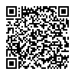 C&oacute;digo QR con el enlace al titular El PSOE pide a la Junta que recupere los recursos humanos de Pico Tuerto