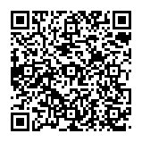 C&oacute;digo QR con el enlace al titular Castilla y LeÃ³n cierra el primer<span> trimestre</span> con 8.070 millones de euros de deuda