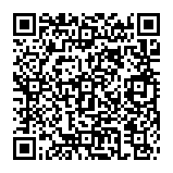C&oacute;digo QR con el enlace al titular JosÃ© ValÃ­n asegura que la presente campaÃ±a de riegos se realizarÃ¡ con 