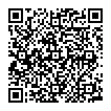 C&oacute;digo QR con el enlace al titular Paralizada cautelarmente la consulta popular sobre el Palacio de Congresos segoviano