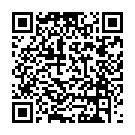 C&oacute;digo QR con el enlace al titular EDITORIAL: Los problemas del carbÃ³n no vienen solos