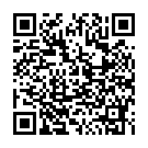 C&oacute;digo QR con el enlace al titular Los magistrados rechazan la nulidad del caso Blesa y el banquero permanecerÃ¡ en la cÃ¡rcel