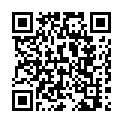 C&oacute;digo QR con el enlace al titular EL CHASCARRILLO: Bancarios