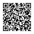 C&oacute;digo QR con el enlace al titular FabiÃ¡n desata el elogio con su nuevo disco