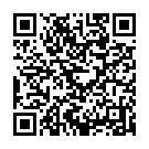 C&oacute;digo QR con el enlace al titular EL TIRALÃNEAS / Jorge Callado: Cadenas I de LeÃ³n <br>y jefe de EspaÃ±a