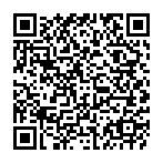C&oacute;digo QR con el enlace al titular El punk-rock mÃ¡s enÃ©rgico llega hoy a Espacio VÃ­as
