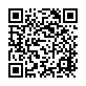 C&oacute;digo QR con el enlace al titular LA ESQUINA / Javier Santiago: Los nÃºmeros