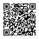 C&oacute;digo QR con el enlace al titular LeÃ³n ya disfruta de la campeona del mundo