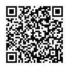 C&oacute;digo QR con el enlace al titular EL COLUMNISTA INVITADO / JuliÃ¡n LÃ³pez MartÃ­n: Derecho a la religiÃ³n <br>en la escuela