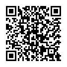 C&oacute;digo QR con el enlace al titular ARRIBA Y ABAJO: Nueva sede en el Parque TecnolÃ³gico de LeÃ³n