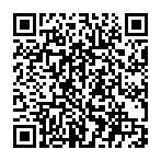 C&oacute;digo QR con el enlace al titular El camping municipal de BoÃ±ar abrirÃ¡ hoy sus puertas a las caravanas