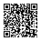 C&oacute;digo QR con el enlace al titular ARRIBA Y ABAJO: OcultÃ³ 47 millones en cuentas suizas