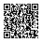 C&oacute;digo QR con el enlace al titular La Feria del Vino alcanza la mayorÃ­a de edad
