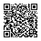 C&oacute;digo QR con el enlace al titular ARRIBA Y ABAJO: Arranca la XVIII Feria del Vino de El Bierzo