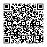 C&oacute;digo QR con el enlace al titular IU pide a Riesco que si protesta contra el Gobierno solicite la baja en el PP