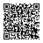 C&oacute;digo QR con el enlace al titular El Palacio de Canedo acoge hoy y maÃ±ana la Feria de la Sostenibilidad