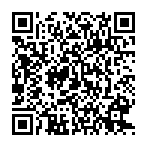 C&oacute;digo QR con el enlace al titular â€œEl alcalde es un mal funcionario de la Junta y nos lleva a la ruinaâ€