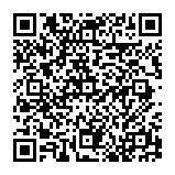 C&oacute;digo QR con el enlace al titular La Junta prioriza 17 paÃ­ses dentro del II Plan Director de CooperaciÃ³n