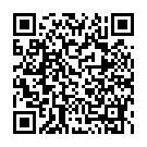 C&oacute;digo QR con el enlace al titular El partido de Artur Mas cobrÃ³ 6,6 millones en comisiones ilegales