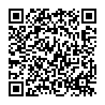 C&oacute;digo QR con el enlace al titular Reclaman que 
se limpien todos los solares para evitar incendios