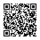 C&oacute;digo QR con el enlace al titular Gritar Â«ETA mÃ¡talosÂ» a la Ertzaintza no es enaltecimiento del terrorismo