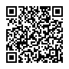 C&oacute;digo QR con el enlace al titular MaratÃ³n con los donantes de sangre