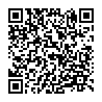 C&oacute;digo QR con el enlace al titular PresentaciÃ³n del primer vino rosado 100% prieto picudo