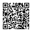 C&oacute;digo QR con el enlace al titular EspaÃ±a insta en la reuniÃ³n de Roma a que el BEI abra el grifo del crÃ©dito a las pymes