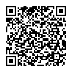 C&oacute;digo QR con el enlace al titular Los alumnos de la Escuela Liper muestran sus diseÃ±os solidarios