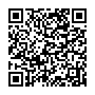 C&oacute;digo QR con el enlace al titular Compras hasta la medianoche en el centro
