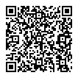 C&oacute;digo QR con el enlace al titular Los mÃºsicos Santi Campos y RaÃºl Bernal dan a conocer su poesÃ­a en el Belmondo