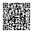 C&oacute;digo QR con el enlace al titular La Cultural quiere seguir soÃ±ando
