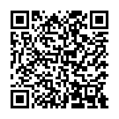 C&oacute;digo QR con el enlace al titular En defensa del convenio