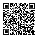 C&oacute;digo QR con el enlace al titular La Deportiva cierra el fichaje de Rueda