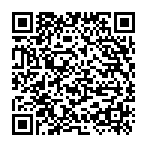 C&oacute;digo QR con el enlace al titular La III Feria de Emprendedores triplica las visitas recibidas