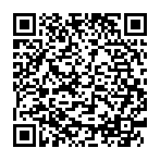 C&oacute;digo QR con el enlace al titular Luis da una nueva victoria al TurisleÃ³n en Cervera de Pisuerga