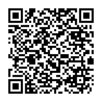 C&oacute;digo QR con el enlace al titular La FundaciÃ³n MonteLeÃ³n organiza un foro sanitario sobre el envejecimiento