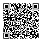 C&oacute;digo QR con el enlace al titular Rossi levanta a las masas en MontmelÃ³