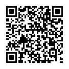 C&oacute;digo QR con el enlace al titular Cae la demanda de sangre y la donaciÃ³n