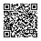 C&oacute;digo QR con el enlace al titular El flamenco invade Fernando Miranda hoy